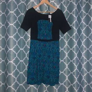 New Dress Tracy Reese